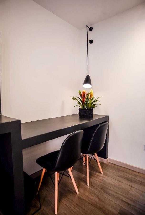 A & B Minimal Suite With Sea View In Argostoli Argostoli (Kefalonia) Exterior foto